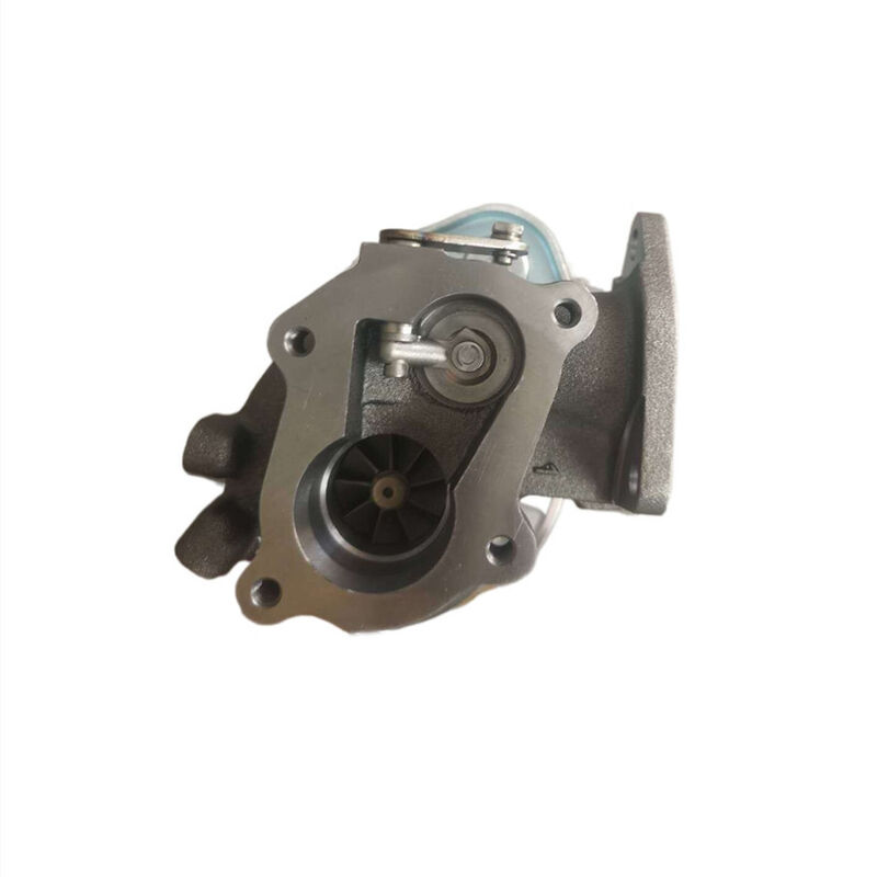 Powertec Turbo Core 17201-30080 1720130080 17201-0L020 CT16 Đối với Toyota Land Cruiser 2.5L 2KD-FTV 2001-