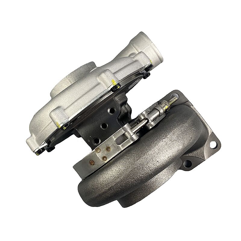 Turbo 146718 446718 2674213 C9nn6K682c 702277c91 Máy tăng áp 3ld cho Navistar Perkins Ford nông nghiệp 6.7o LTR Dt407 Động cơ