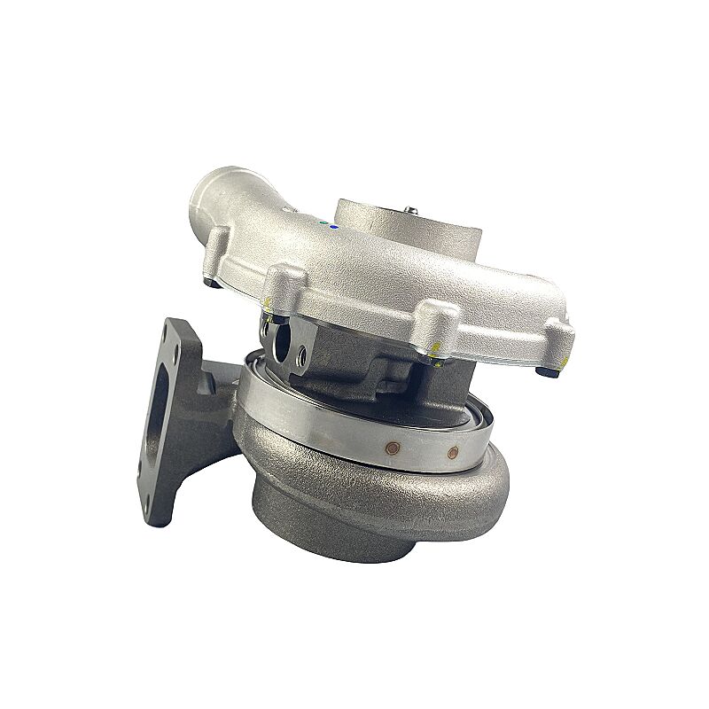 3LD bánh xe trục 146718/ 149018/ 149242/ 150529/ 150627/ 151543/ 151734 Cho động cơ 75.6x61.25-12 Nav1istar SW2