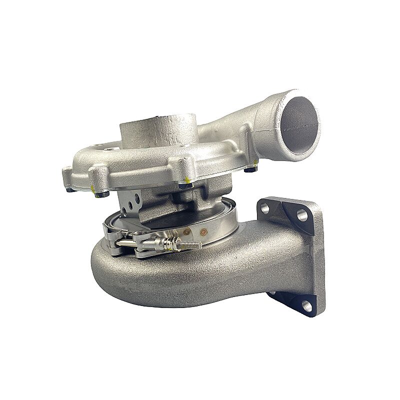 3LD bánh xe trục 146718/ 149018/ 149242/ 150529/ 150627/ 151543/ 151734 Cho động cơ 75.6x61.25-12 Nav1istar SW2