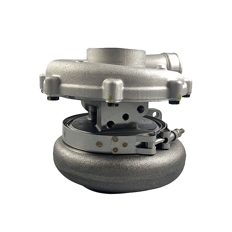 3LD bánh xe trục 146718/ 149018/ 149242/ 150529/ 150627/ 151543/ 151734 Cho động cơ 75.6x61.25-12 Nav1istar SW2