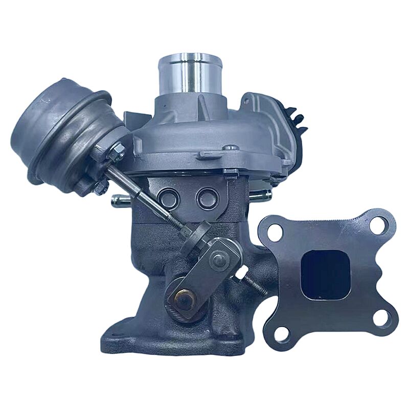 GTDI12V 1761178 1761181 1799836 1799852 1808411 1808366 2082254 2008150 53420053 Máy tăng áp cho Ford