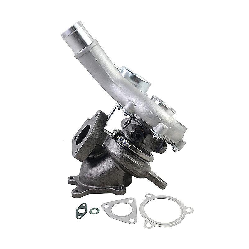 MGT1549SL Máy tăng áp 790318-5004S 790318-0001 790318-0002 790318-0003 790318-0004 790318-0005 790318-0006 Đối với AA5E-6K682-BA