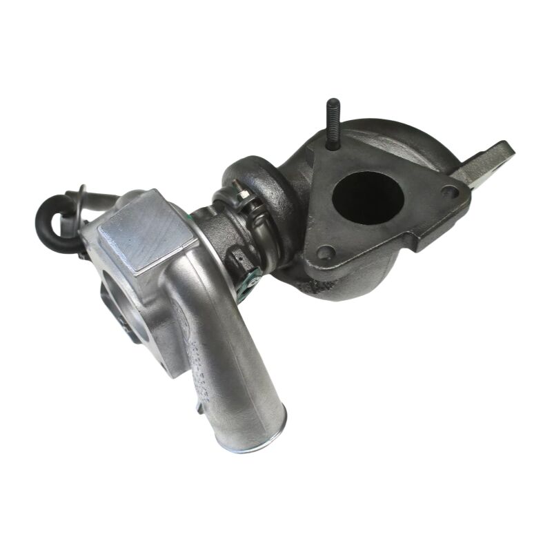 OEM Turbo TD03 49131-05403 6C1Q6K682DF, 6C1Q-6K682-DF Bộ sạc
