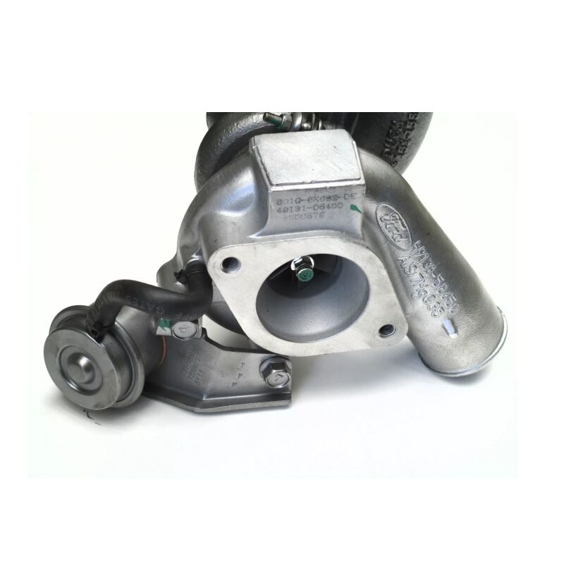 OEM Turbo TD03 49131-05403 6C1Q6K682DF, 6C1Q-6K682-DF Bộ sạc