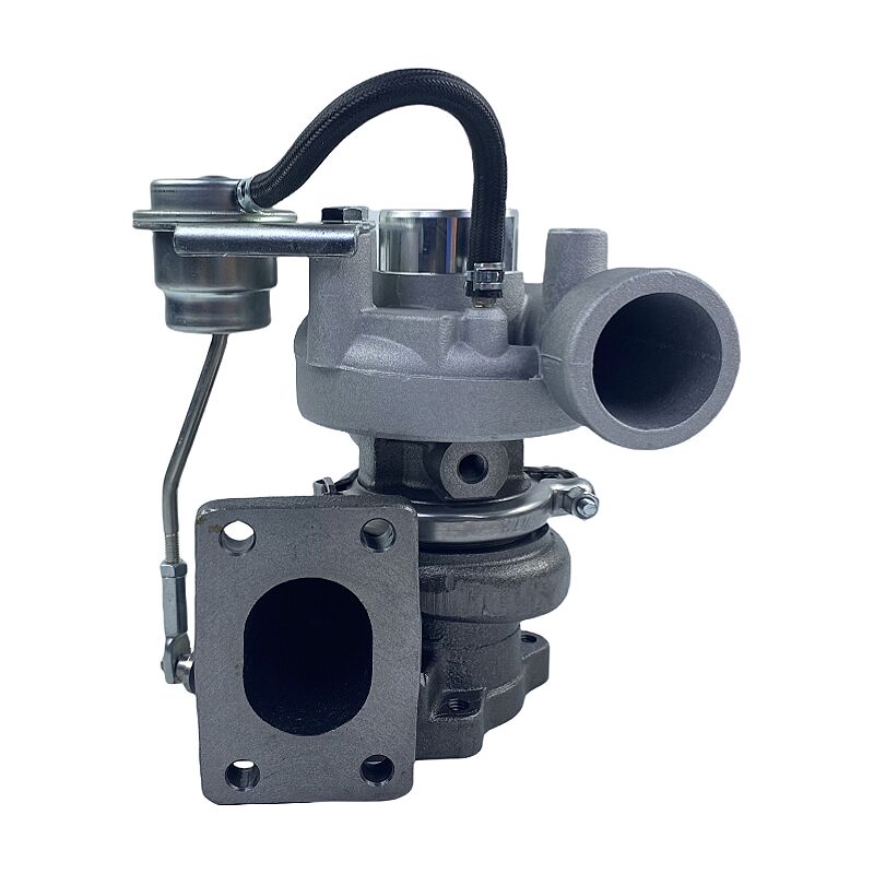 TD04 49177-03130 49177-03160 49177-03141 Lõi Turbocharger Chra cho Động cơ Công nghiệp Kubota 3300cc