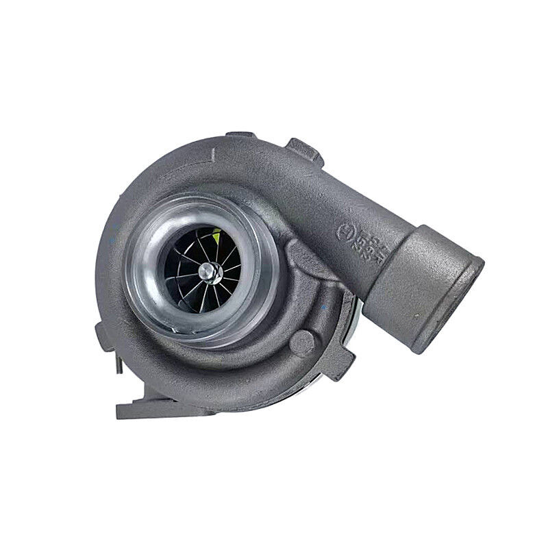 Máy tăng áp 5759942 575-9942 Cho máy đào 340 336 345GC C9.3 Động cơ