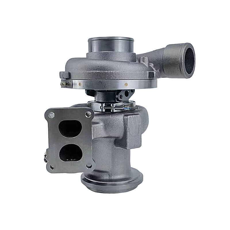 Turbo 528-1450 575-9942 5281450 5759942 Máy tăng áp cho 336 345 máy đào GC với động cơ C9.3 C9.3B