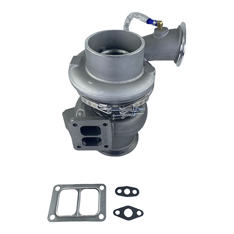 Máy tăng áp S310G085 178476 165-7311 10R0208 204-6491 Cho máy đào C10 Máy tăng áp