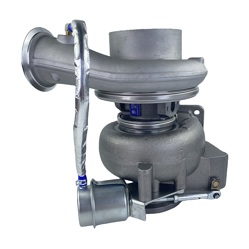 Bộ tăng áp C10 C12 cho E345B Turbo 178476 172313 204-6491 204-6492 2046492 10R0208 172345