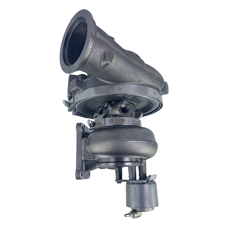GTB4088 Turbocharger 349E 349F 346-6067 342-7863 365-3524 349-9659 352-1200 4W-9977 9X-6620 Đối với động cơ 349E 349F