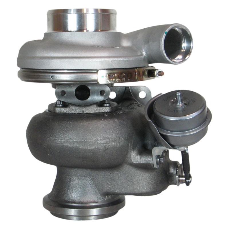 Bộ tăng áp GTC3576D OE 823108-5012 4354500 Fit CAT C7.1 Thiết bị xây dựng máy xúc Động cơ Diesel