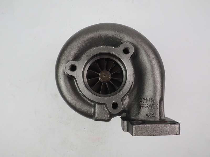 49186-00360 6D34 ME088865 Bộ tăng áp OEM Mitsubishi cho Kobelco SK230 SK230-6E
