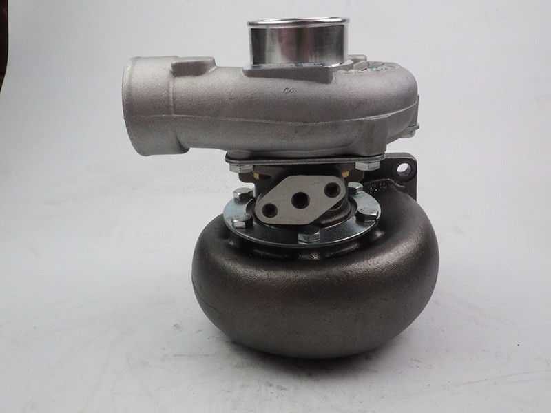 49186-00360 6D34 ME088865 Bộ tăng áp OEM Mitsubishi cho Kobelco SK230 SK230-6E