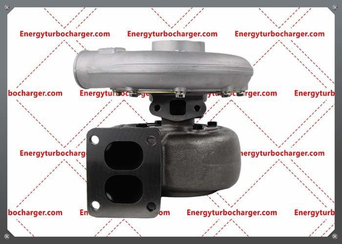 Động cơ tăng áp 3LM-319 dieselerpillar 159623 0R5809 4N8969 6N1571 D333C 3306