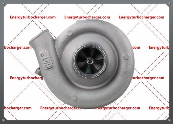 Động cơ tăng áp 3LM-319 dieselerpillar 159623 0R5809 4N8969 6N1571 D333C 3306