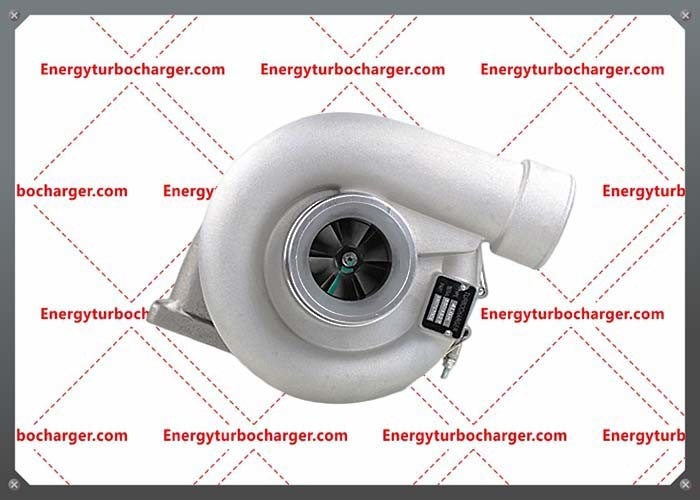 4LGK Scania Turbo tăng áp 3503327 3504412 312945 317706 305762 571562 DS111 DSJ11 Động cơ DSI11