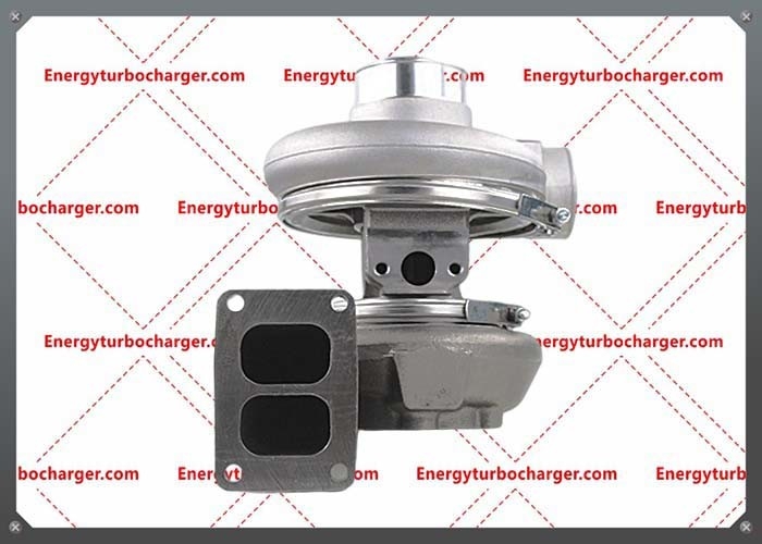 4LGK Scania Turbo tăng áp 3503327 3504412 312945 317706 305762 571562 DS111 DSJ11 Động cơ DSI11