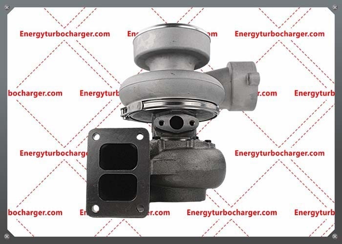 T1238 D8K diesel Turbo tăng áp 6N7203 0R5841 465032-0001 465032-5001S Với động cơ D342