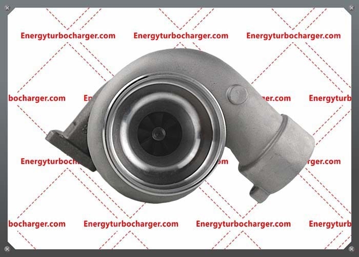T1238 D8K diesel Turbo tăng áp 6N7203 0R5841 465032-0001 465032-5001S Với động cơ D342