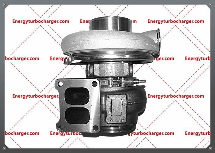 Con trỏ 9 Động cơ HX55 Bộ tăng áp Diesel turbocharger 4043648 4041262 4033185HX 504213442 504179011