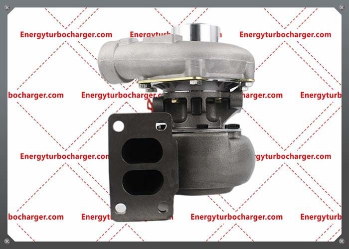 TA3107 Perkins BMW Turbocharger 465778-5017S 0006 0017 2674397 02/101815 7C3446 C4-236 Động cơ