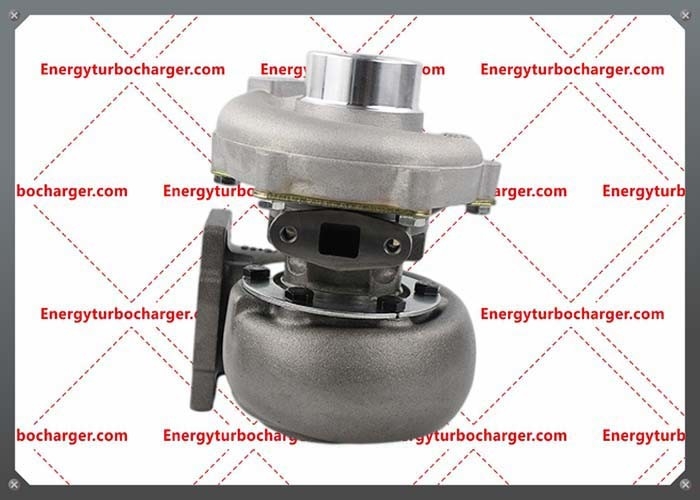 TA3107 Perkins BMW Turbocharger 465778-5017S 0006 0017 2674397 02/101815 7C3446 C4-236 Động cơ