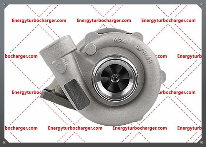 TA3107 Perkins BMW Turbocharger 465778-5017S 0006 0017 2674397 02/101815 7C3446 C4-236 Động cơ