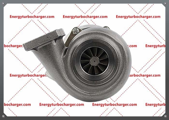 TA3107 Perkins BMW Turbocharger 465778-5017S 0006 0017 2674397 02/101815 7C3446 C4-236 Động cơ