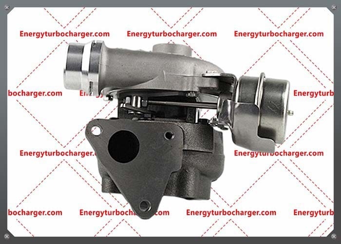Nissan  BV39 Turbo 5439-998-0070 54399880030 8200405203 54399700070 Động cơ K9KE-4