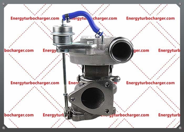 CT12B Toyota Turbocharger 17201-67010 1720167010 Động cơ 1KZTE KNZ130