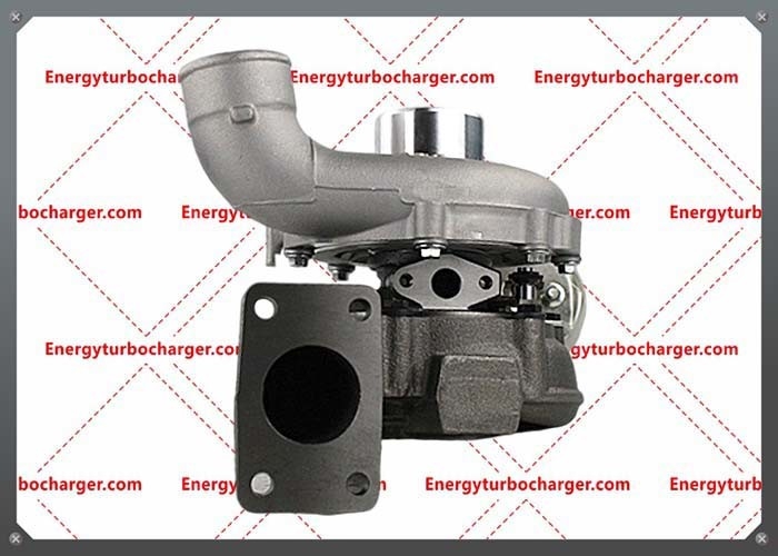 GT2052V Volkswagen Passat Audi Turbochargers 454135-5009S 0001 0006 059145701G Động cơ AFB AKN