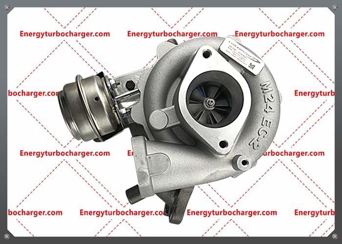 GTA2056V GT2056V Nissan Turbo tăng áp 767720-5004S 0001 0004 14411EB70A YD25DDTi Động cơ