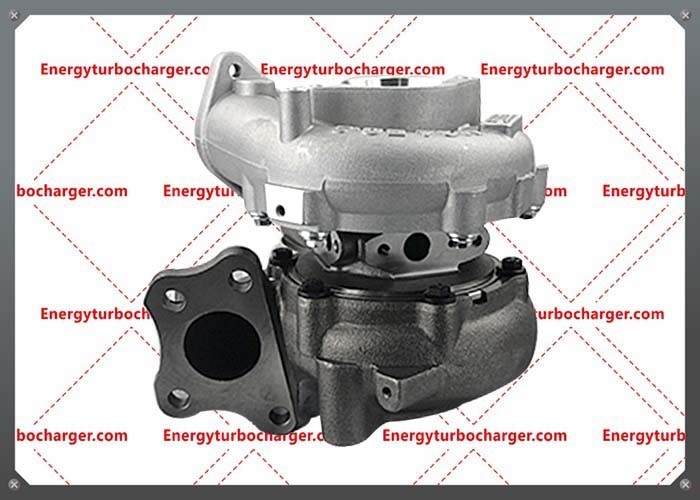GTA2056V GT2056V Nissan Turbo tăng áp 767720-5004S 0001 0004 14411EB70A YD25DDTi Động cơ