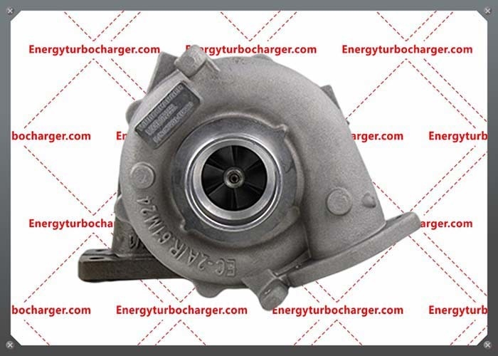 Động cơ W04D Hino GT2559L turbo 786363-5004S 0004 4 17201E0680A 17201E0680 17201-E0680A