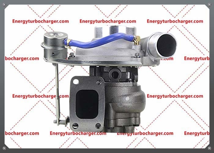 GT3271S Hino Turbocharger 750853-5001S 0001 9001 1 704409-0001 241003530A Động cơ J05C-TF