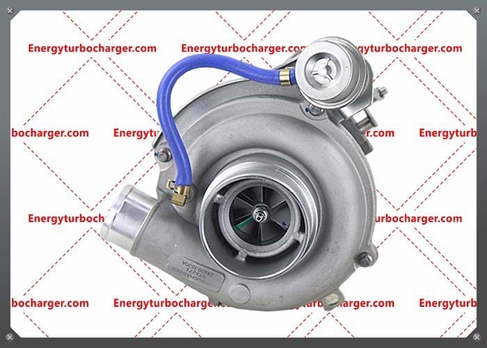GT3271S Hino Turbocharger 750853-5001S 0001 9001 1 704409-0001 241003530A Động cơ J05C-TF