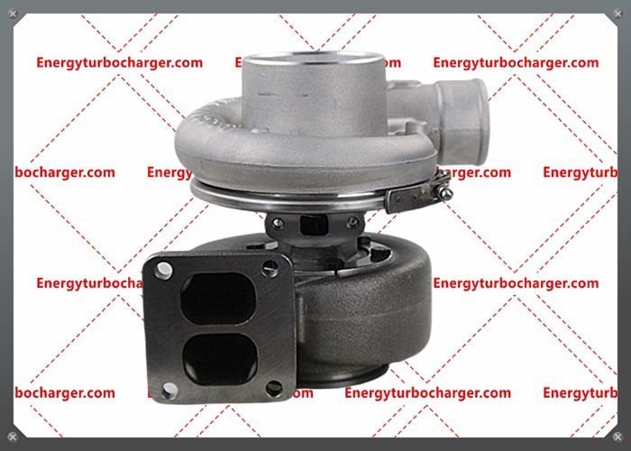 H1E Cummins Diesel Turbo tăng áp 3524034 316468 3520031 3524035 75208275 FJR802303 J802303 J909308 Động cơ 6CTA