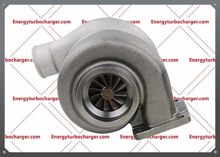 H1E Cummins Diesel Turbo tăng áp 3524034 316468 3520031 3524035 75208275 FJR802303 J802303 J909308 Động cơ 6CTA