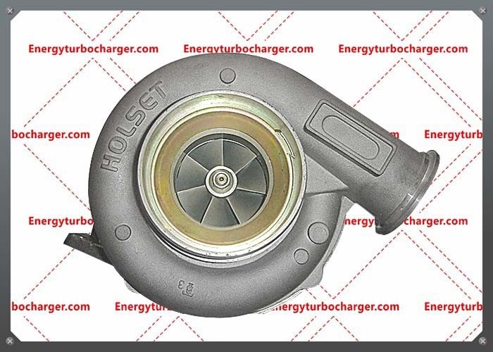 HX50 Scania Turbo tăng áp 3796909 3537639 1378567 1392911 1394637 1394638 3538859 3538860 DSC11-22 Động cơ