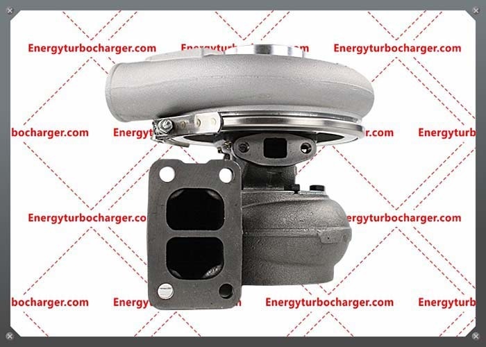 65091007197 65091007060 HX35 Turbo tăng áp 539679 3591461 3593185 3539678 65.09100-7197 Máy xúc Daewoo DB58