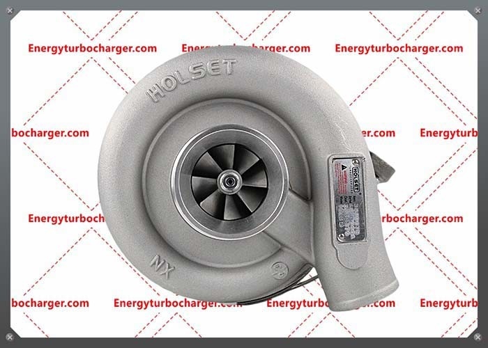 65091007197 65091007060 HX35 Turbo tăng áp 539679 3591461 3593185 3539678 65.09100-7197 Máy xúc Daewoo DB58
