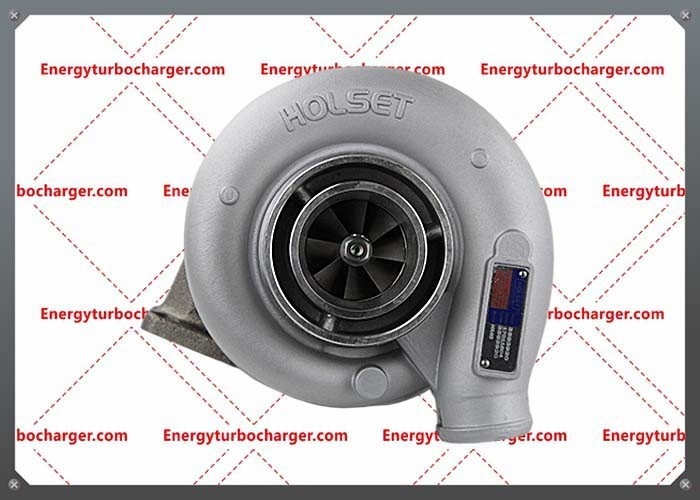 MAN HX40 turbo 3593920 3593921 51091007616 51091007531 51091007585 D0836L Động cơ
