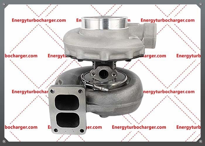 H3B Scania Turbo 3533988 3534145 1356694 1318460 571605 1356694 DSC14-09 Động cơ