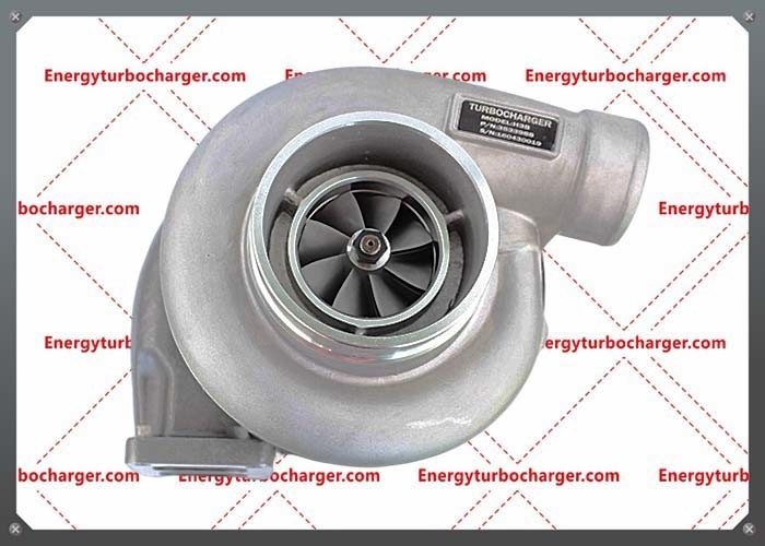 H3B Scania Turbo 3533988 3534145 1356694 1318460 571605 1356694 DSC14-09 Động cơ