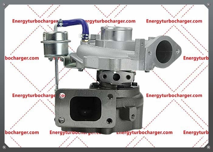 GT2259LS Hino Turbocharger 761916-5010S 0010 10 0006 0007 0008 cho động cơ J05E