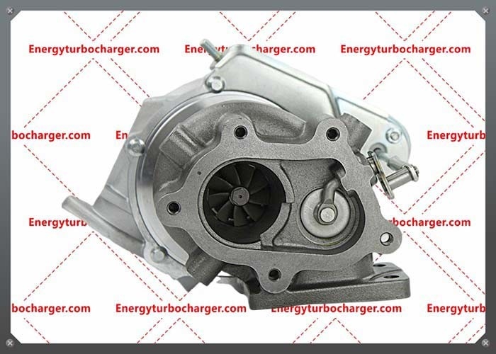 GT2259LS Hino Turbocharger 761916-5010S 0010 10 0006 0007 0008 cho động cơ J05E