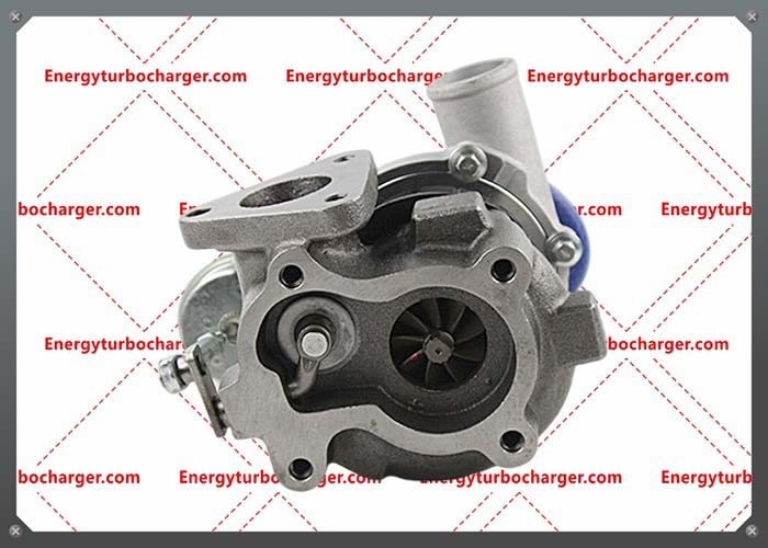 GT1544S Volkswagen Ford Audi Turbo tăng áp 454083-5002S 0001 0002 95VW6K682AA TDI 90 Động cơ