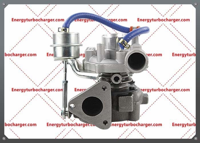 GT1544S Volkswagen Ford Audi Turbo tăng áp 454083-5002S 0001 0002 95VW6K682AA TDI 90 Động cơ
