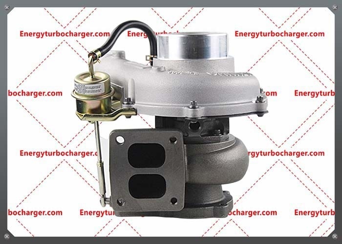 GT3576D Hino Turbo 750849-5001S 1 479016-0001 17201-E0A40 241003251A Động cơ J08C-TI